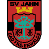 SV Jahn Bad Freienwalde