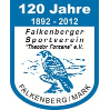 Falkenberger SV