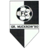 FC Groß Muckrow 90