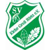 SV Eiche Groß Rietz