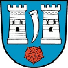 SV Blau-Weiß Lieberose
