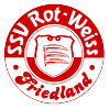 SSV Rot-Weiß Friedland