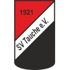 SV Tauche