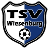 TSV Wiesenburg