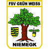 FSV Grün-Weiß Niemegk
