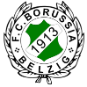 FC Borussia Belzig 1913
