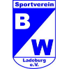 SV Blau-Weiß Ladeburg