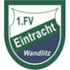 1.FV Eintracht Wandlitz