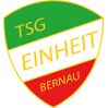 TSG Einheit Bernau