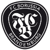 FC Borussia Brandenburg