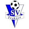 SV Traktor Schlalach