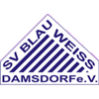SV Blau-Weiß Damsdorf