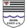 Brandenburger SRK 1883