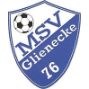 MSV Glienecke 76