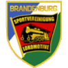 SG Lok Brandenburg