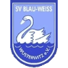SV Blau-Weiß Wusterwitz