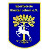 SV Kloster Lehnin