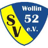 SV Wollin 52