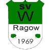 SV Wudritz Ragow