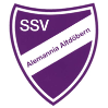 SSV Alemannia Altdöbern