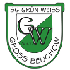 SG Grün-Weiß Groß Beuchow
