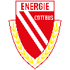 FC Energie Cottbus