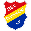 BSV Cottbus-Ost