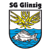 SG Glinzig