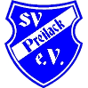 SV Preilack