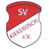 SV Kiekebusch