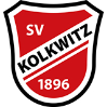 Kolkwitzer SV 1896