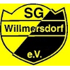 SG Willmersdorf 1921