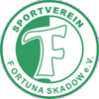 SV Fortuna Skadow