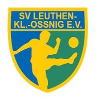 SV Leuthen/Klein Oßnig