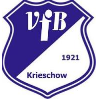 VfB 1921 Krieschow