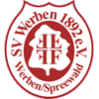 SV Werben 1892