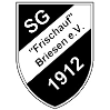 SG Frischauf Briesen