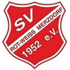 SV Rot-Weiß Merzdorf