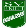 SV Einheit Drebkau