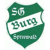 SG Burg