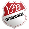 VfB Döbbrick
