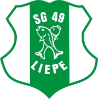 SG 49 Liepe