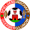 Lunower Sportverein
