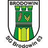 SG Brodowin 63