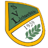 SV Lichterfelde