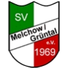 SV Melchow-Grüntal