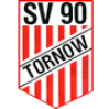 SV Tornow 90
