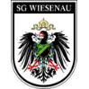 SG Wiesenau 03