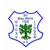 SV Blau-Weiß Groß Lindow 1909