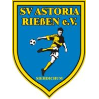 SV Astoria Rießen
